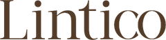 LINTICO logo