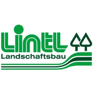 Lintl Landschaftsbau GmbH