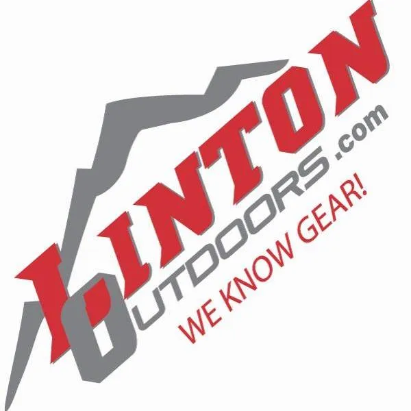 Linton Outdoors