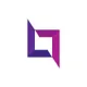 Linum Consult logo