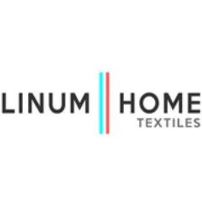 Linumtowels