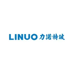 Shandong Linuo Technical Glass Co.Ltd. logo