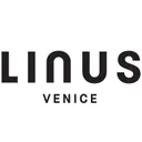 Linus logo