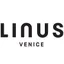 Linus logo