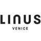 LINUS– Linus Bike