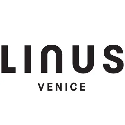 Linusbike