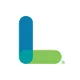 Linus Health logo