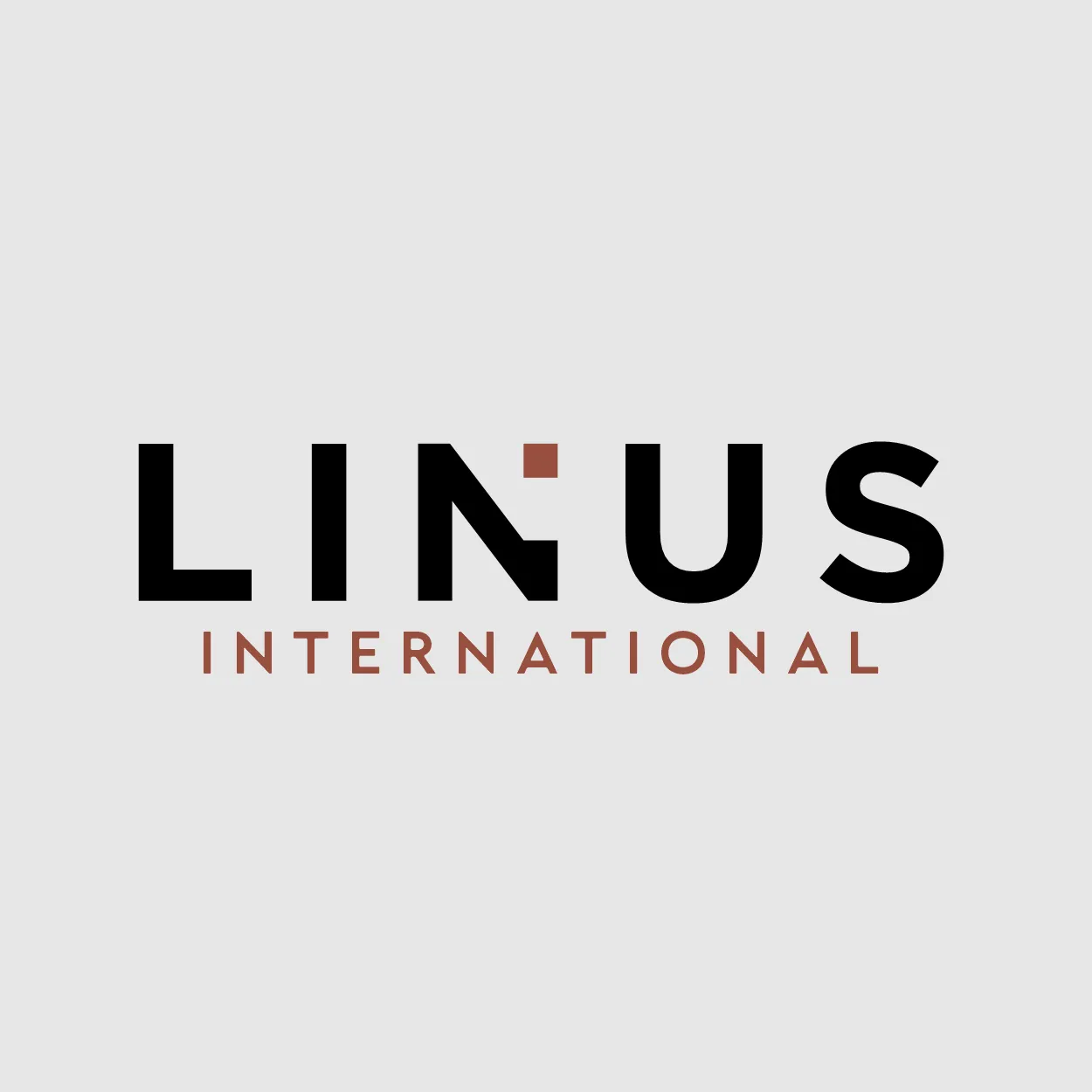 Linus International