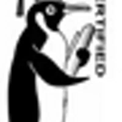 Linuxcertified