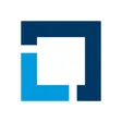 The Linux Foundation-company-logo