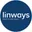 Linways Developer API