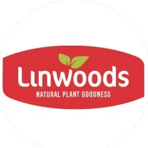 Linwoods Affiliat