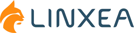 Linxea FR logo