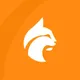 Linxea logo