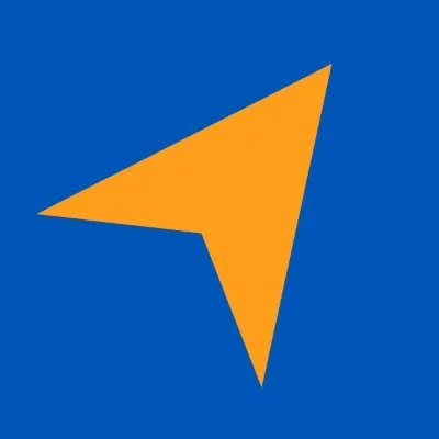 Linxup logo