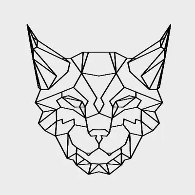 Linx Vapor