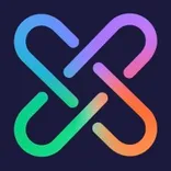 Linxy Live logo/icon