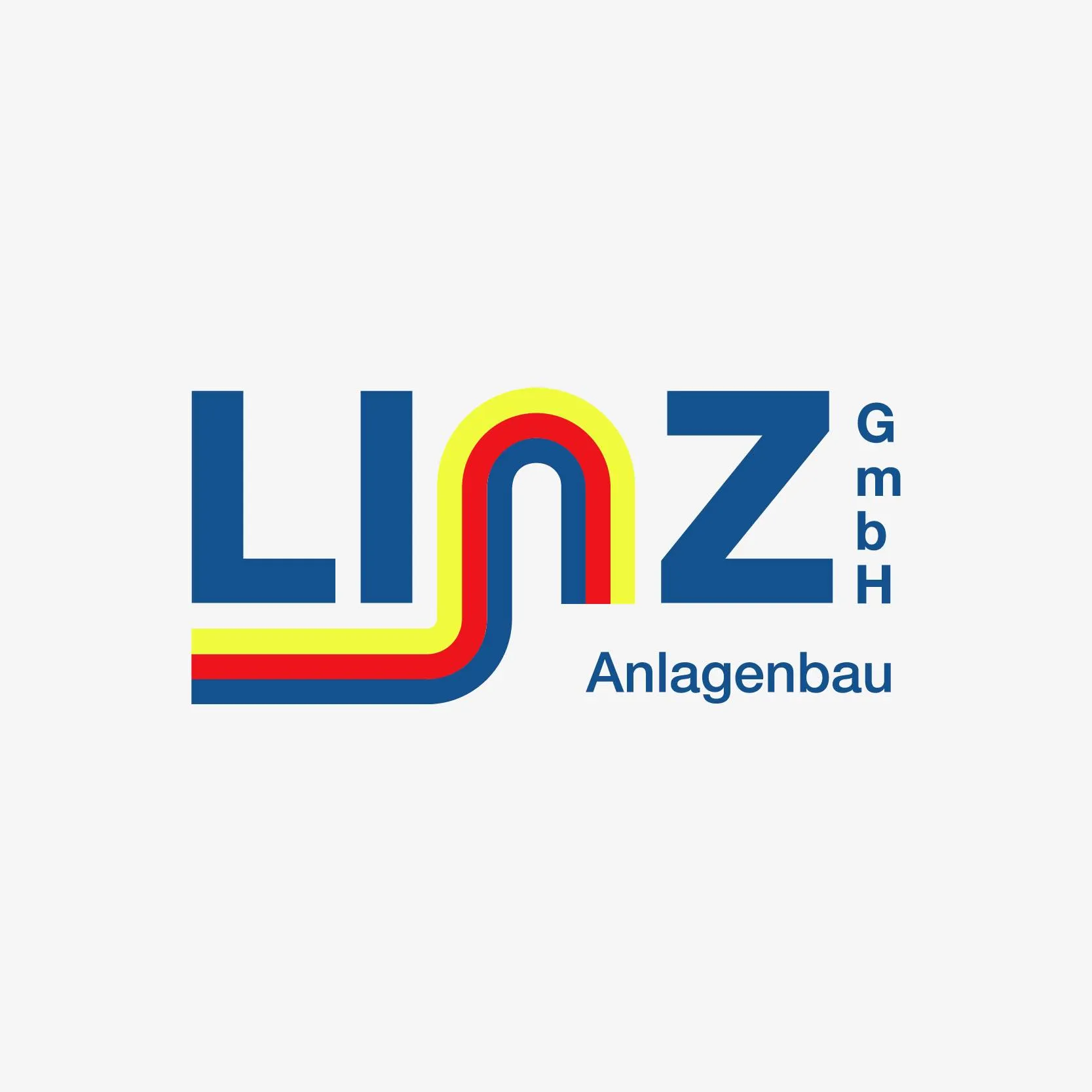 Linz Anlagenbau GmbH