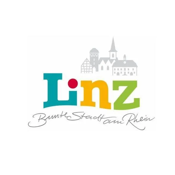 Stadt Linz am Rhein