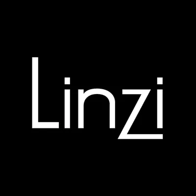 linzi.com logo