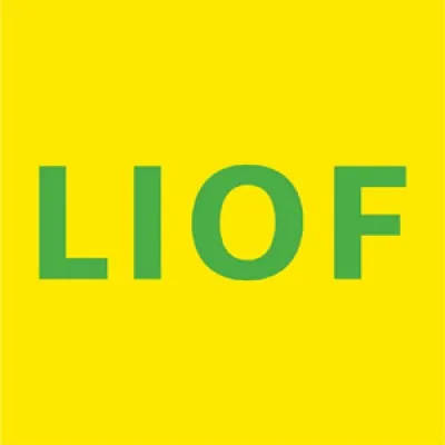 LIOF logo