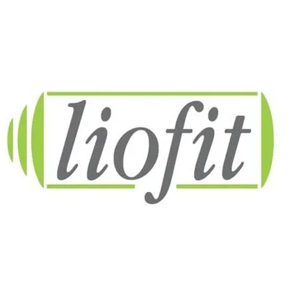 Liofit GmbH