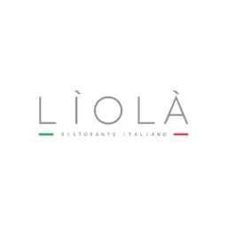 company_logo