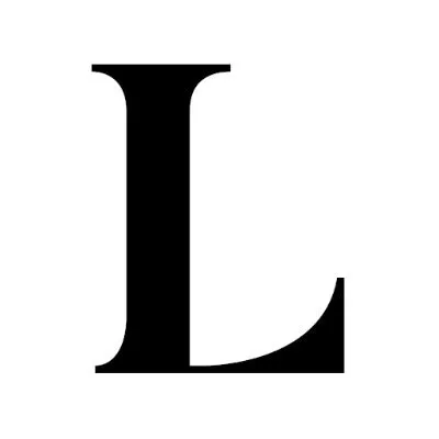 Liomen Prime Skincare