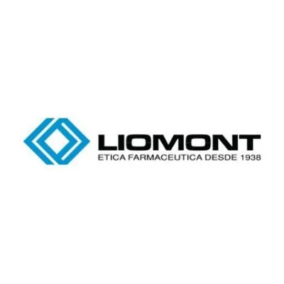 company_logo