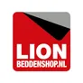 Logo Lion Beddenshop - Bovendijk