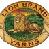 Lion Brand Yarn logo
