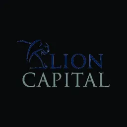 Lions Capital logo