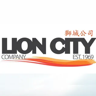 Lioncityco