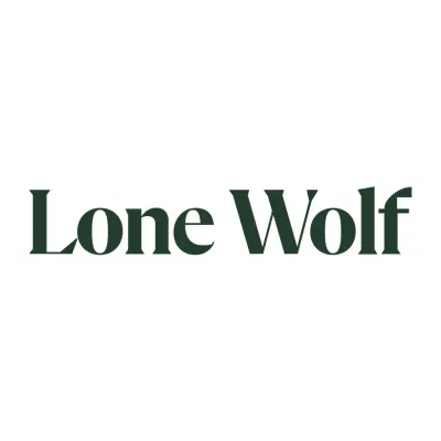 LionDesk Logo
