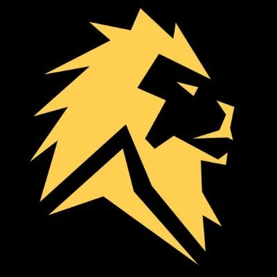 Lion Energy logo