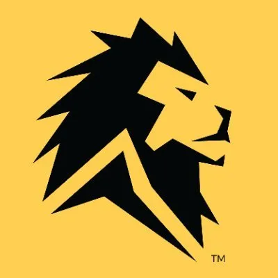 Lionenergy