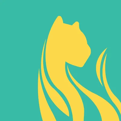 Lioness logo