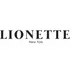 Lionette logo