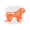 Lion Finance Group PLC Logo
