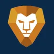 Liongard-company-logo