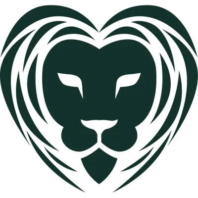 Lionheart Ventures logo