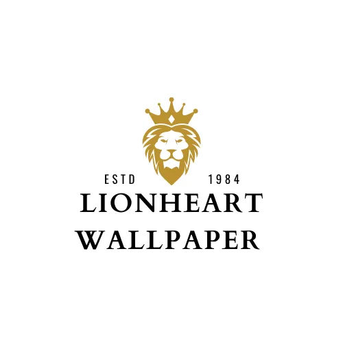Lionheart Wallpaper