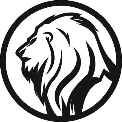 Lion Labs Wholesale logo