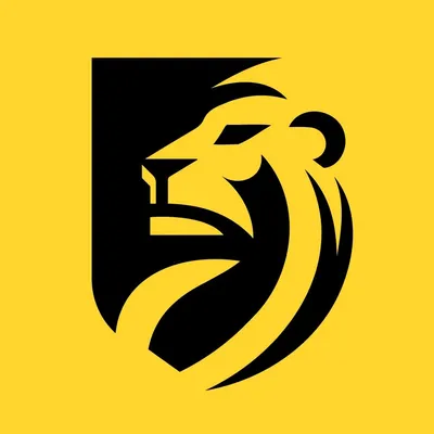Lionparts