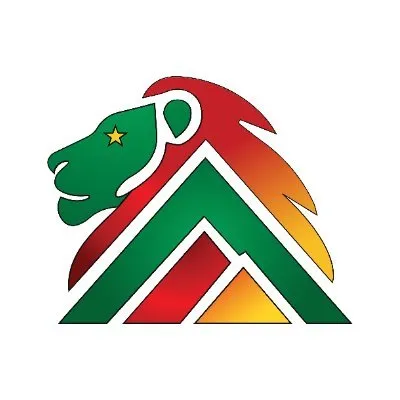 Lustrum Minerals Limited logo