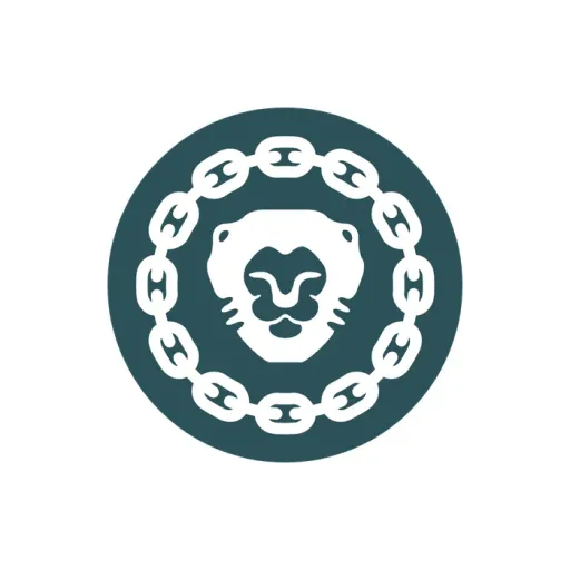 Lionschain Capital LLC logo