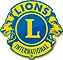 Soroptimist International Club Eisenstadt