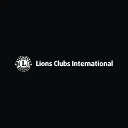 Lions Clubs International Logo