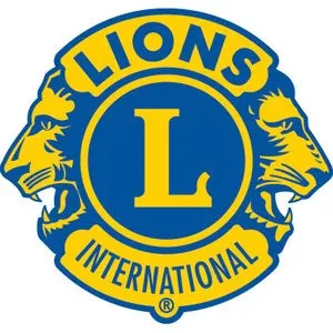 LCIF Employee Aggregator, L.P. logo