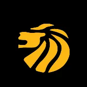 LionsDeal